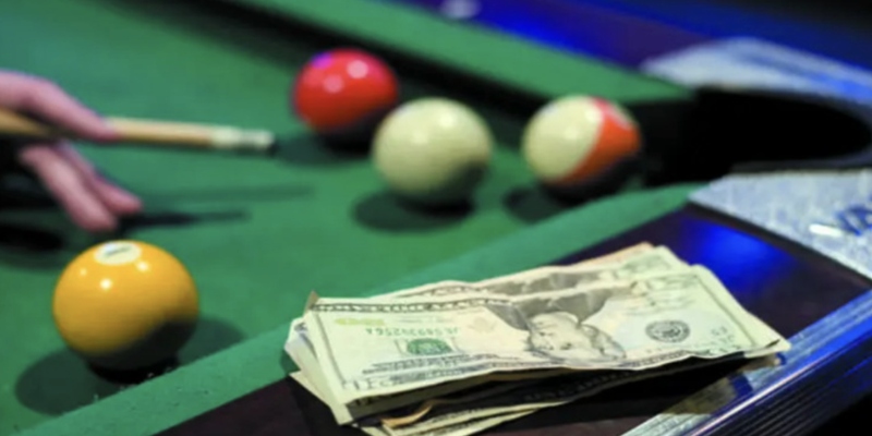 Tổng quan về cá cược bida 