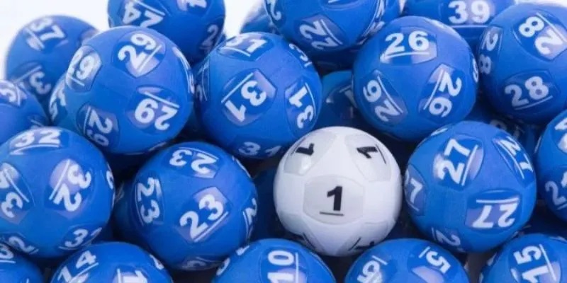 Những lưu ý cần nắm rõ khi soi cầu bạch thủ lô